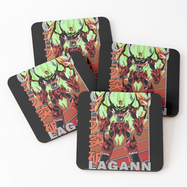 Item preview, Movie Comedy Film Vintage Anime Cartoon Action designed and sold by High-Dusk.