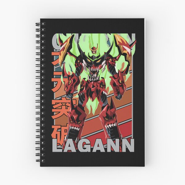 Item preview, Movie Comedy Film Vintage Anime Cartoon Action designed and sold by High-Dusk.