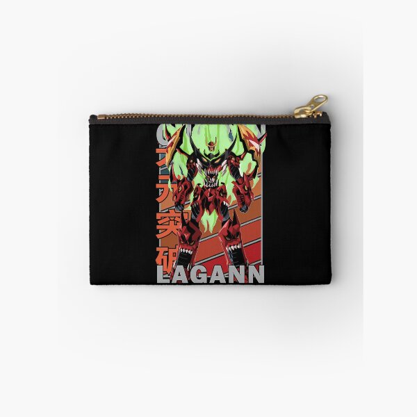 Item preview, Movie Comedy Film Vintage Anime Cartoon Action designed and sold by High-Dusk.