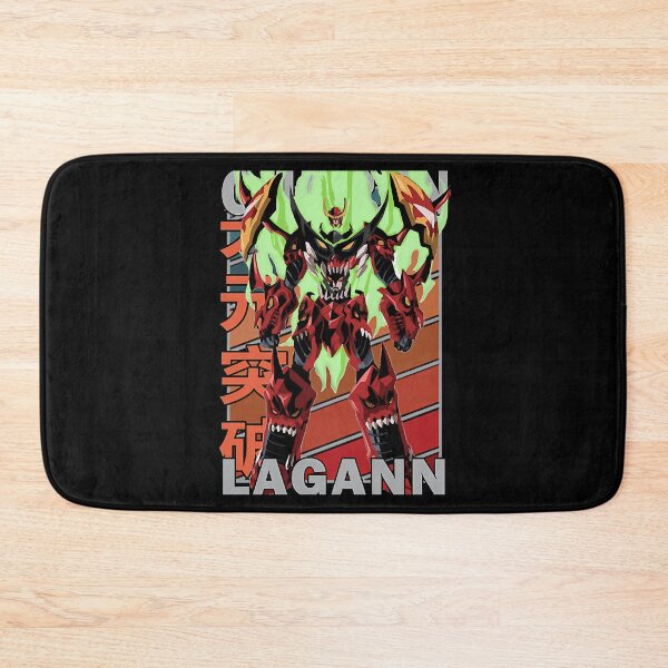 Item preview, Movie Comedy Film Vintage Anime Cartoon Action designed and sold by High-Dusk.