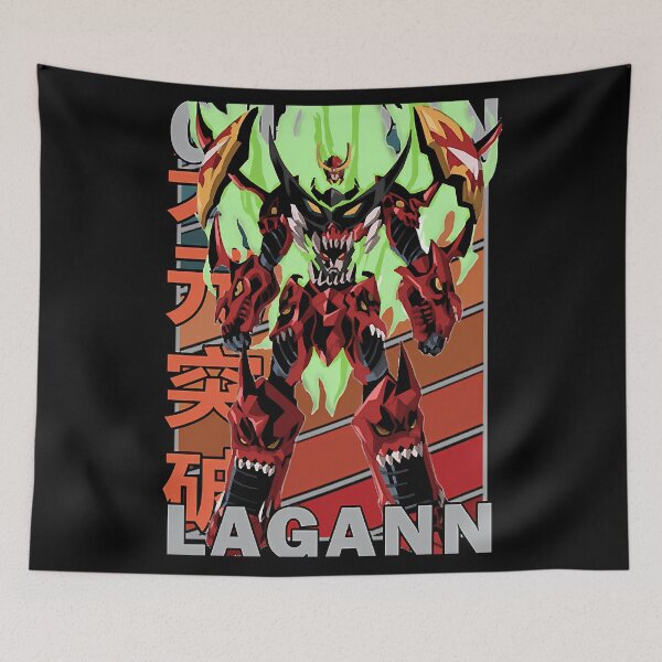 Item preview, Movie Comedy Film Vintage Anime Cartoon Action designed and sold by High-Dusk.