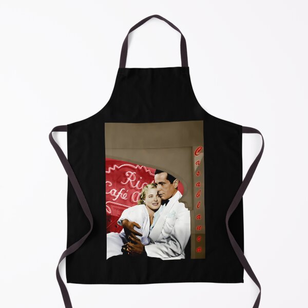 Item preview, American Oversized Drama Romantic Film 1942 designed and sold by ShopArtBaron.