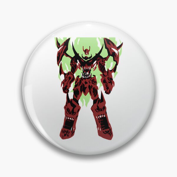 Item preview, Movie Vintage Comedy Film Cartoon Action Anime designed and sold by High-Dusk.
