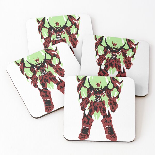 Item preview, Movie Vintage Comedy Film Cartoon Action Anime designed and sold by High-Dusk.