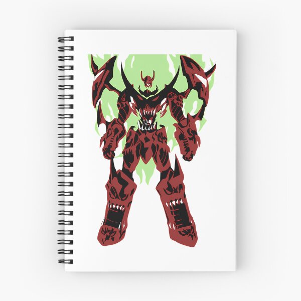 Item preview, Movie Vintage Comedy Film Cartoon Action Anime designed and sold by High-Dusk.