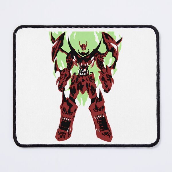 Item preview, Movie Vintage Comedy Film Cartoon Action Anime designed and sold by High-Dusk.