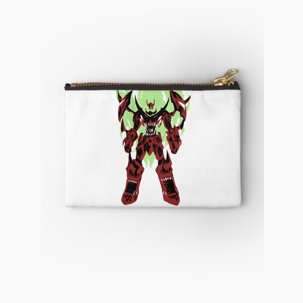Item preview, Movie Vintage Comedy Film Cartoon Action Anime designed and sold by High-Dusk.