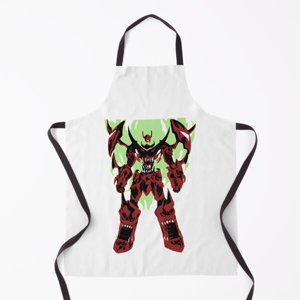 Item preview, Movie Vintage Comedy Film Cartoon Action Anime designed and sold by High-Dusk.