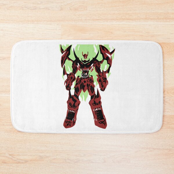 Item preview, Movie Vintage Comedy Film Cartoon Action Anime designed and sold by High-Dusk.