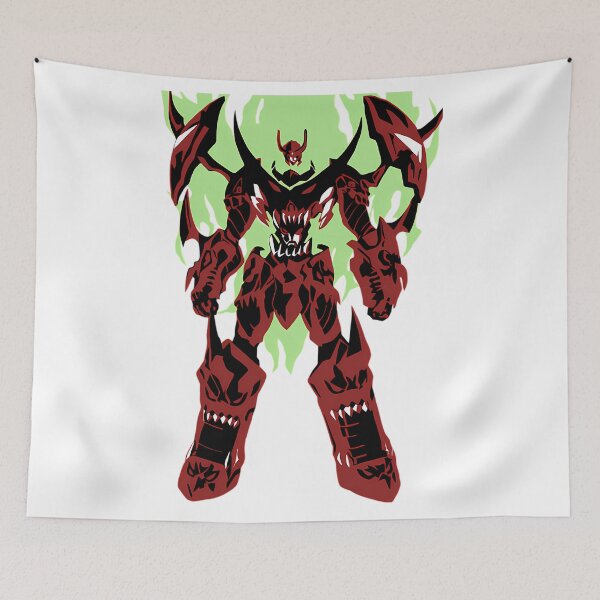 Item preview, Movie Vintage Comedy Film Cartoon Action Anime designed and sold by High-Dusk.