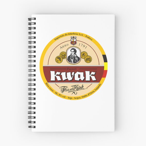 Item preview, Be.lgian kw.ak designed and sold by snyderesther695.