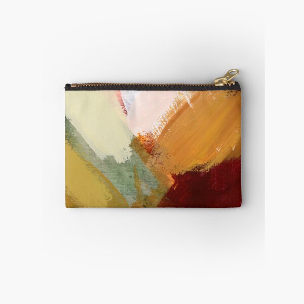 Item preview, Vibrant Color Brushstrokes designed and sold by MurellosArt.