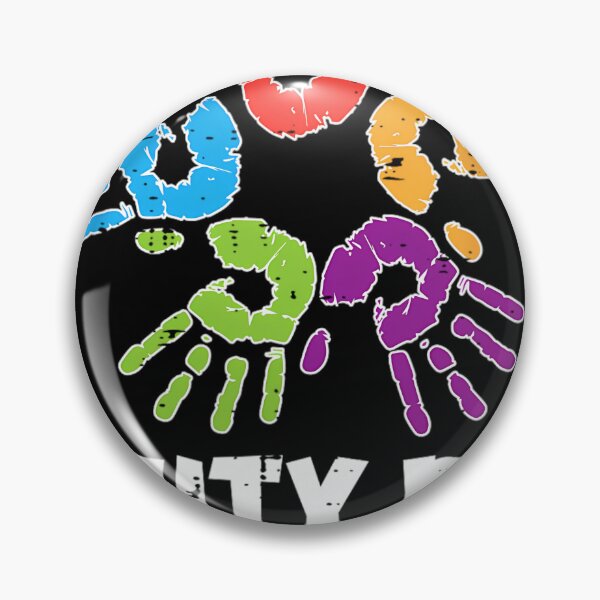 Item preview, Together Against Bullying Orange Anti Bullying Unity Day Kid 		 designed and sold by qczhezekye20.