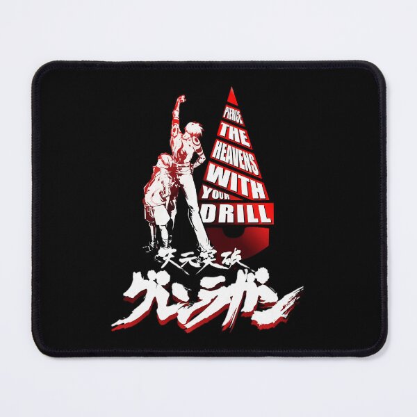 Item preview, Anime Movie Cartoon Comedy Vintage Film Action designed and sold by High-Dusk.