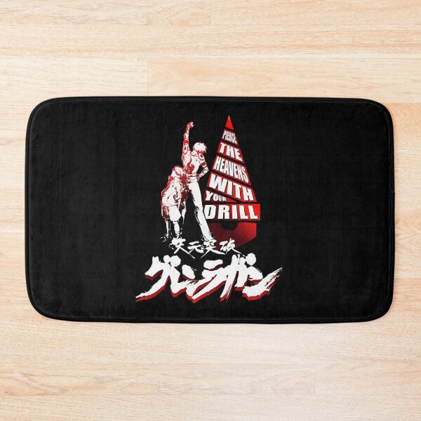 Item preview, Anime Movie Cartoon Comedy Vintage Film Action designed and sold by High-Dusk.