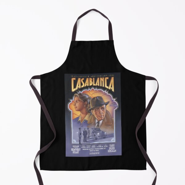 Item preview, American 1942 Oversized Romantic Film Drama designed and sold by ShopArtBaron.
