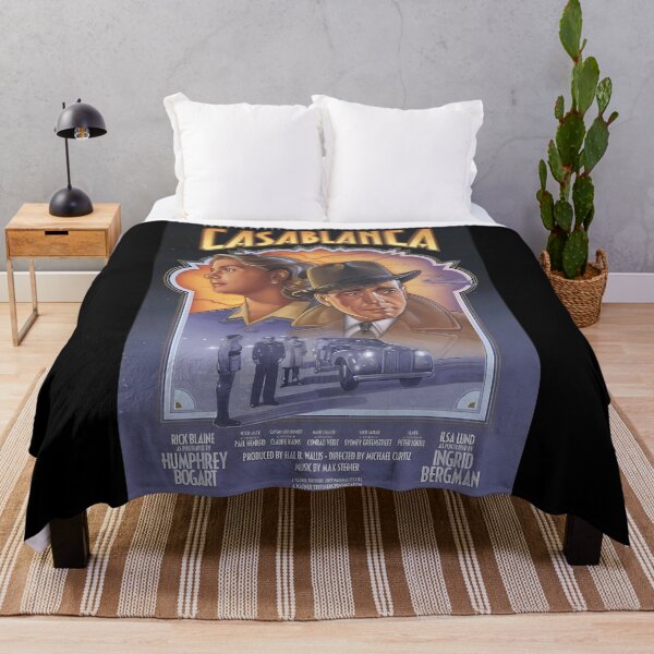 Item preview, American 1942 Oversized Romantic Film Drama designed and sold by ShopArtBaron.