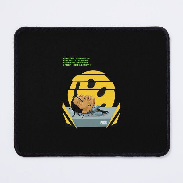 Item preview, Asap Rocky designed and sold by archemuonge.