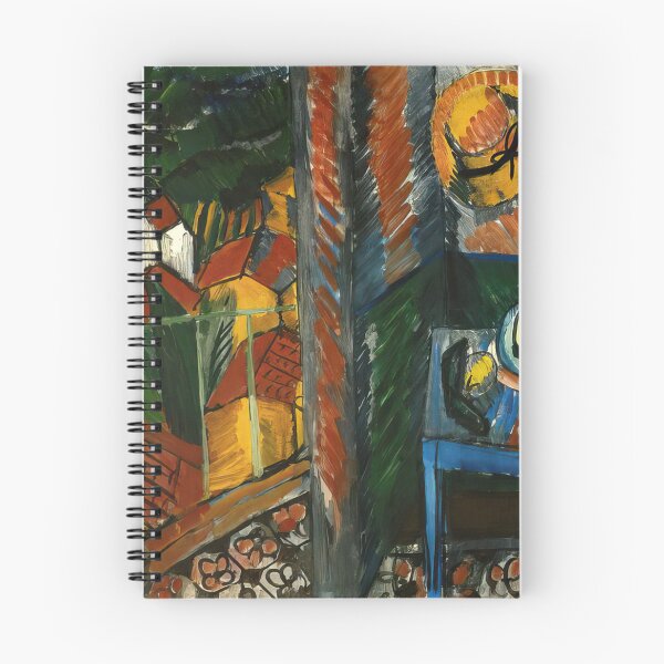 Item preview, Raoul Dufy artwork designed and sold by 4Darty.