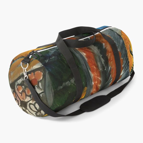 Item preview, Raoul Dufy artwork designed and sold by 4Darty.