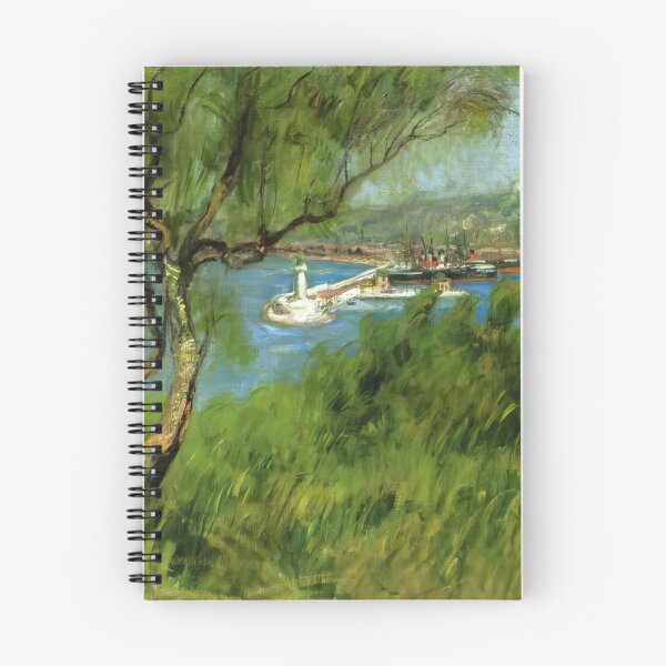 Item preview, Raoul Dufy artwork designed and sold by 4Darty.