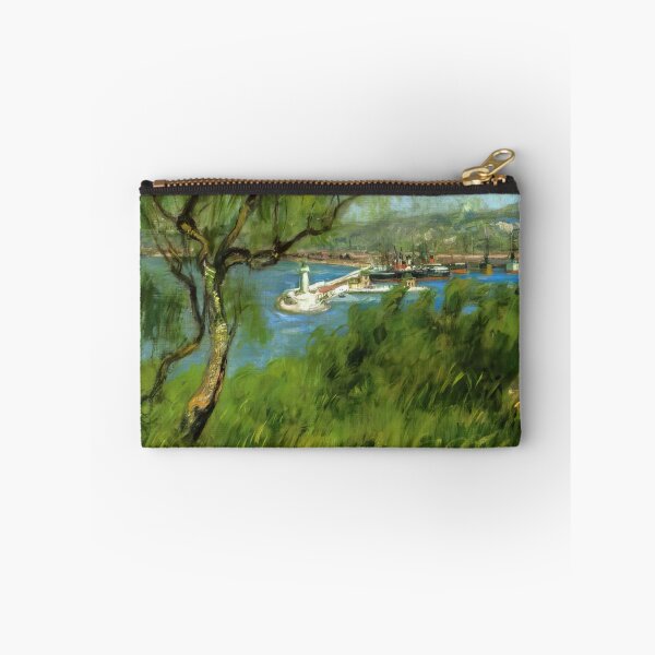 Item preview, Raoul Dufy artwork designed and sold by 4Darty.