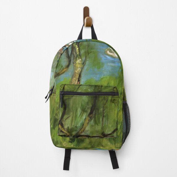 Item preview, Raoul Dufy artwork designed and sold by 4Darty.
