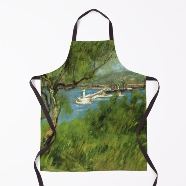 Item preview, Raoul Dufy artwork designed and sold by 4Darty.