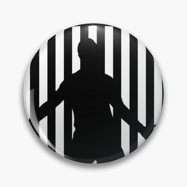 Item preview, Siuuu CR7, cristiano ronaldo designed and sold by CALEBRODRIGU4.