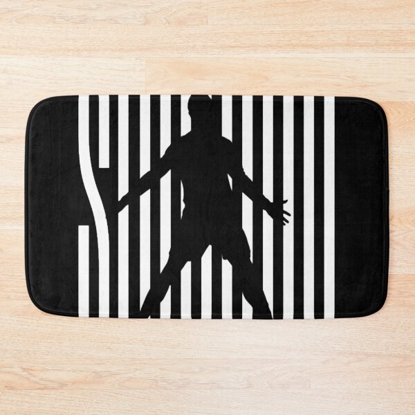 Item preview, Siuuu CR7, cristiano ronaldo designed and sold by CALEBRODRIGU4.
