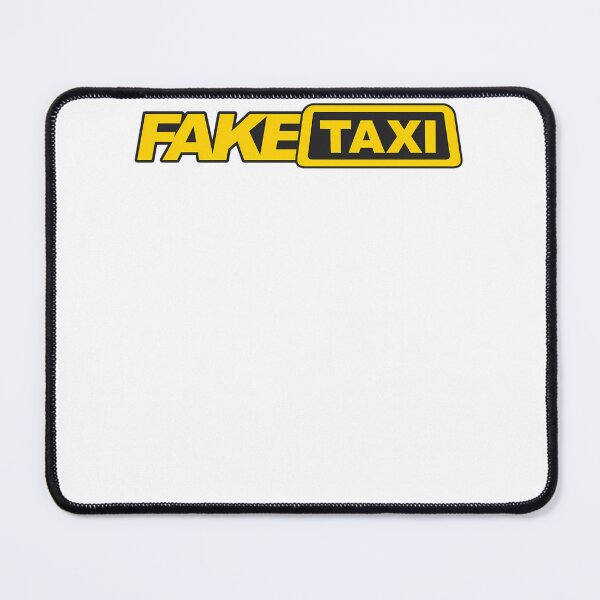 Item preview, Ta.xi designed and sold by snyderesther695.