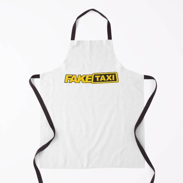 Item preview, Ta.xi designed and sold by snyderesther695.