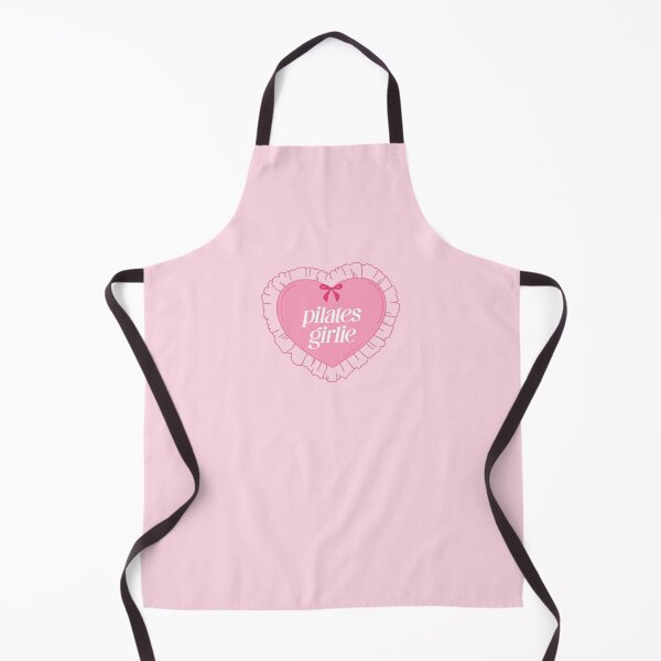 Item preview, Pilates Girlie. designed and sold by CoCoArt-Ua.