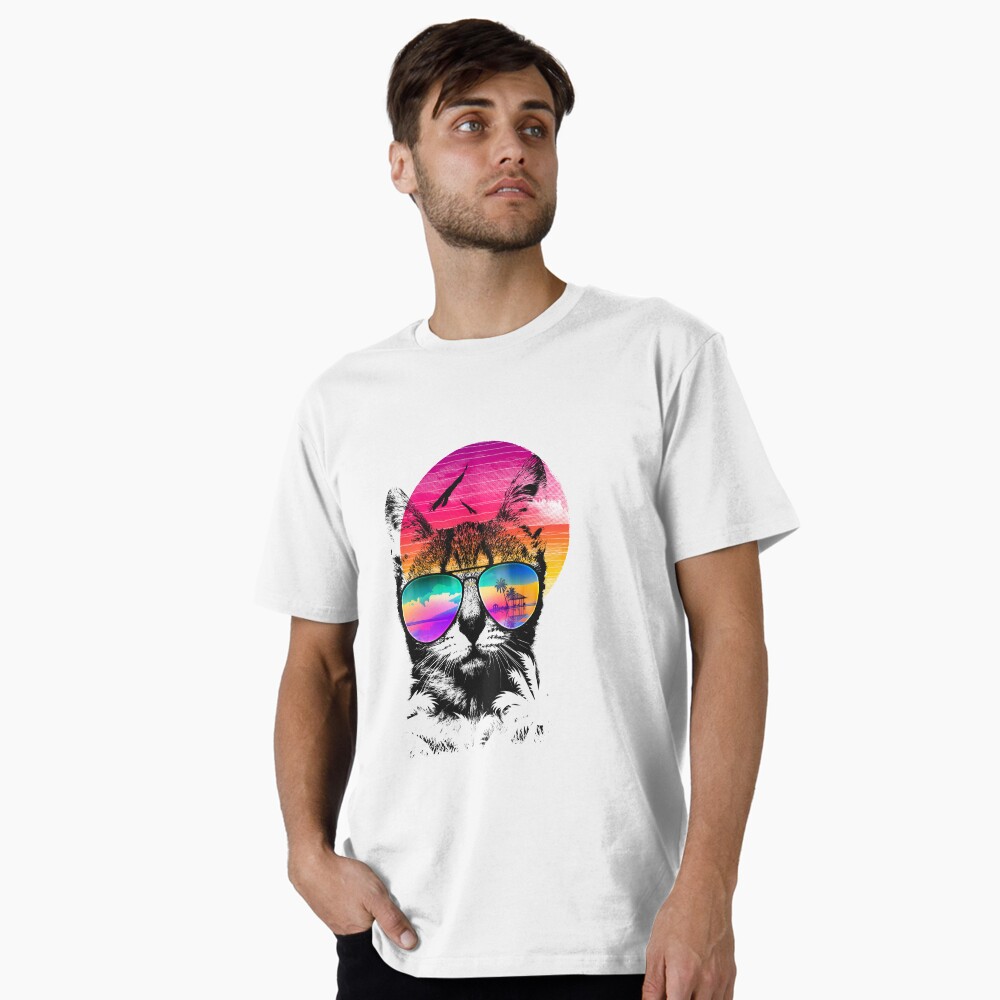 Item preview, Premium T-Shirt designed and sold by clingcling.