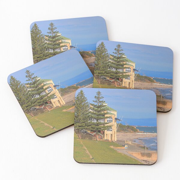 Item preview, Cottesloe Beach Western Australia - 3 designed and sold by Colin  Williams Photography.