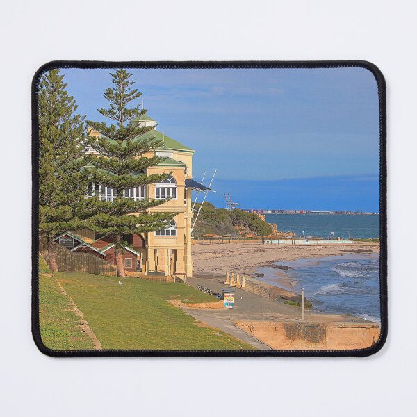 Item preview, Cottesloe Beach Western Australia - 3 designed and sold by Colin  Williams Photography.