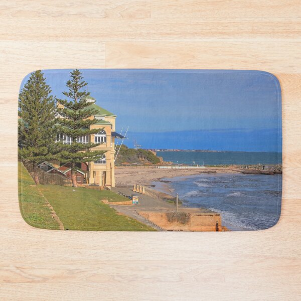 Item preview, Cottesloe Beach Western Australia - 3 designed and sold by Colin  Williams Photography.