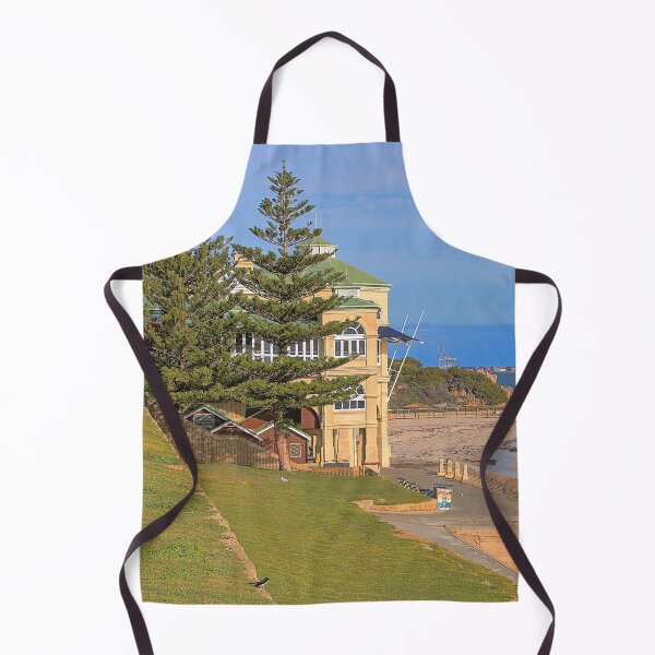 Item preview, Cottesloe Beach Western Australia - 3 designed and sold by Colin Williams Photography.