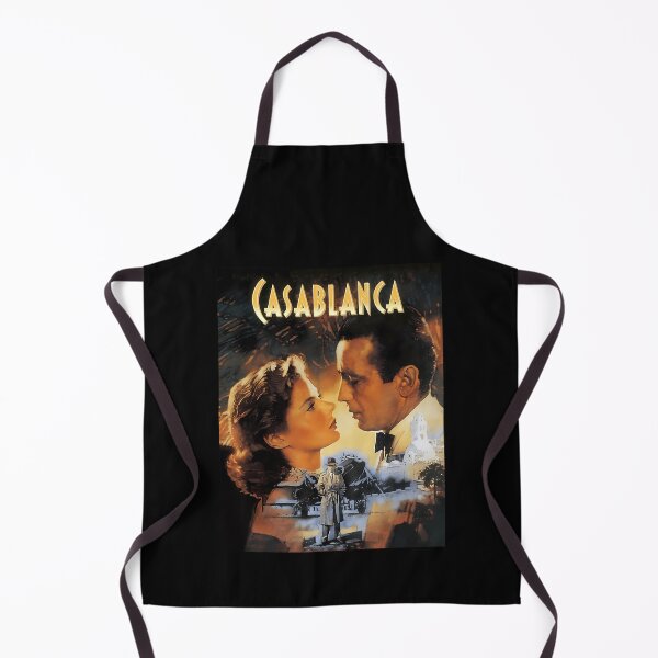 Item preview, 1942 Film American Drama Oversized Romantic designed and sold by ShopArtBaron.