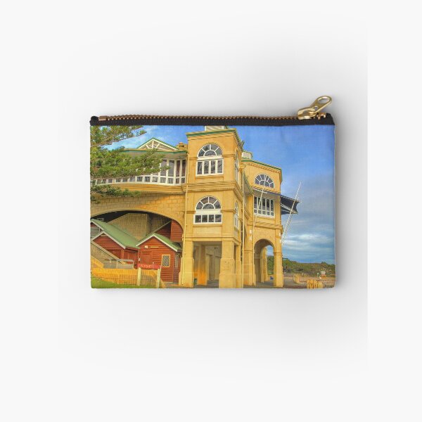 Item preview, Cottesloe Beach Western Australia - 2 designed and sold by Colin  Williams Photography.
