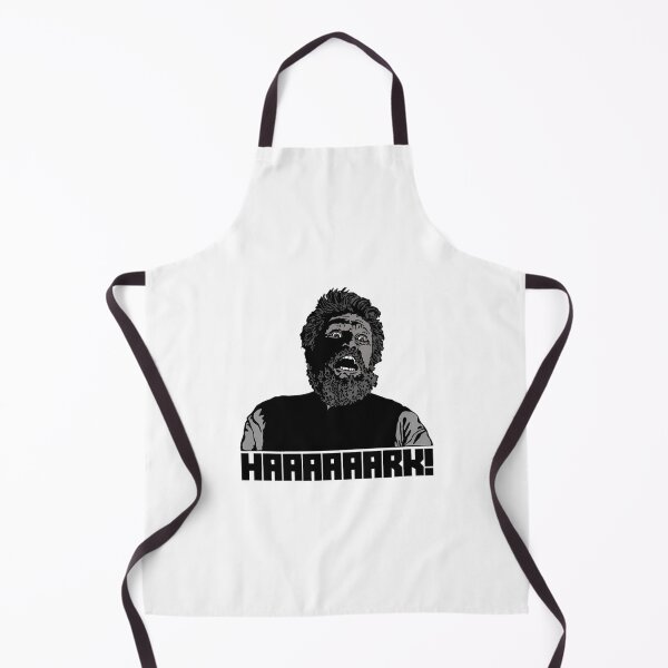 Item preview, The Lighthouse - Hark! designed and sold by efgdnidyrkg59.