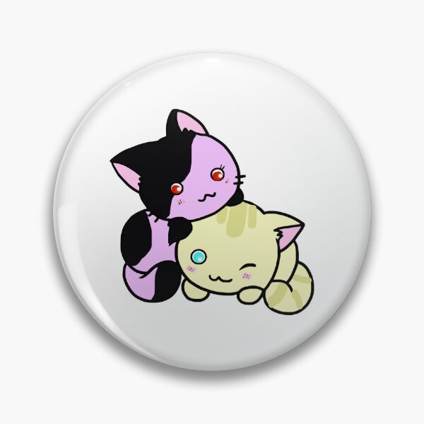 Item preview, Aphmau Gaming - Lovely designed and sold by katorsera.