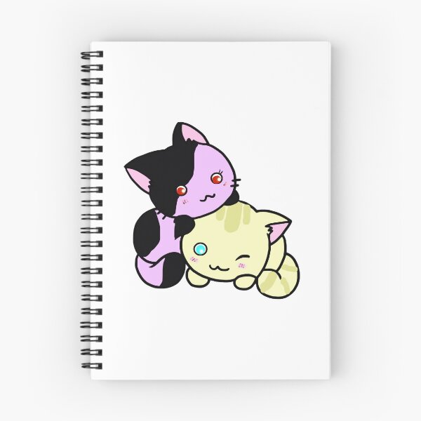 Item preview, Aphmau Gaming - Lovely designed and sold by katorsera.