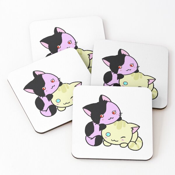 Item preview, Aphmau Gaming - Lovely designed and sold by katorsera.