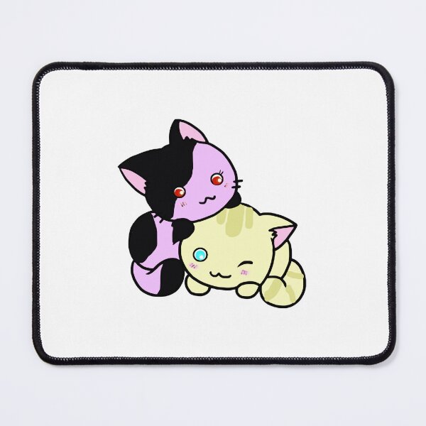 Item preview, Aphmau Gaming - Lovely designed and sold by katorsera.