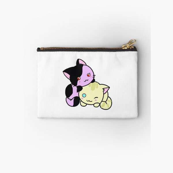 Item preview, Aphmau Gaming - Lovely designed and sold by katorsera.