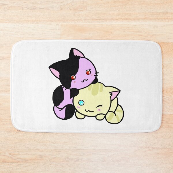 Item preview, Aphmau Gaming - Lovely designed and sold by katorsera.