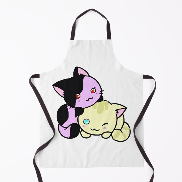 Item preview, Aphmau Gaming - Lovely designed and sold by katorsera.