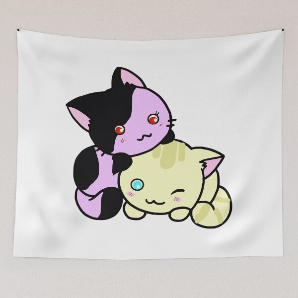 Item preview, Aphmau Gaming - Lovely designed and sold by katorsera.