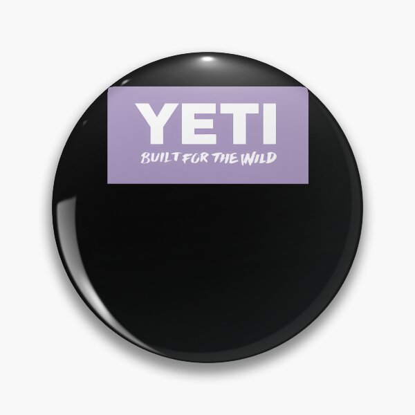 Item preview, Purp.le Y.eti   designed and sold by snyderesther695.